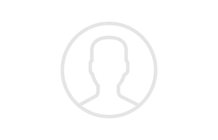 Городничева Ирина Анатольевна