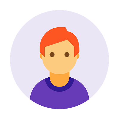 Слесарев Евгений Александрович