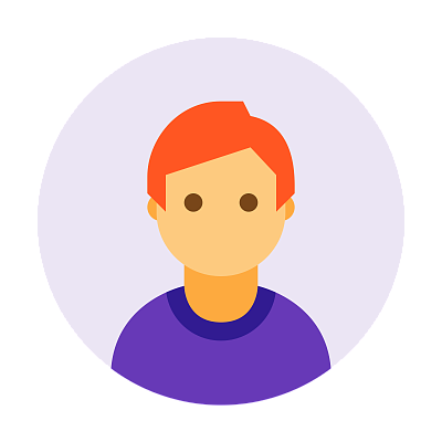 Лагунов Сергей Сергеевич