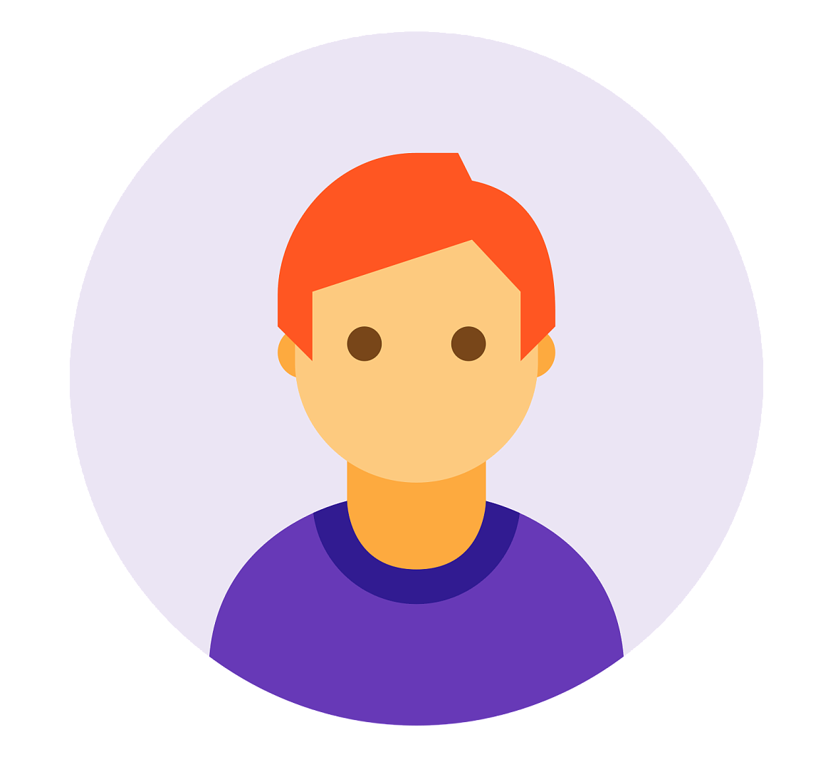 Абдулов Гаджи Ибрагимович