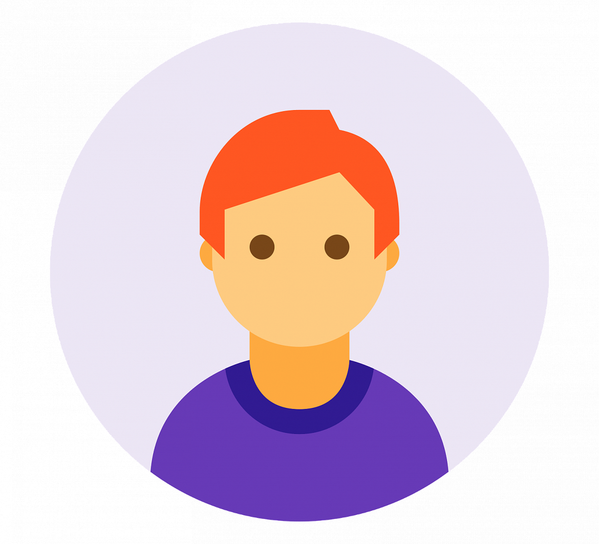 Пустозеров Павел Александрович